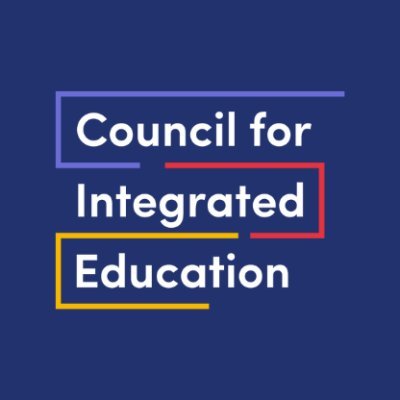 Encouraging and facilitating Integrated Education in Northern Ireland.