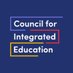 NI Council for Integrated Education (NICIE) (@niciebelfast) Twitter profile photo