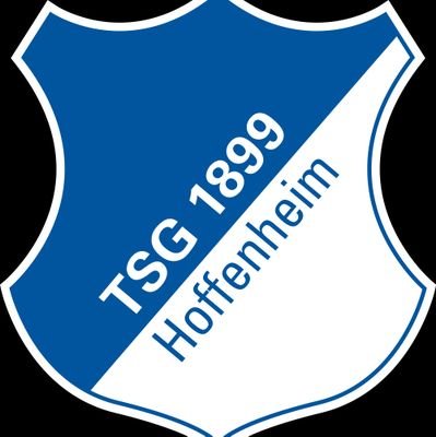 Ne zortmund  ne bayern
Ben var varım diyor ben
TSG 1899 HOFFENHEIM