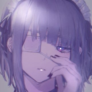☪︎*. ྀི皇 紫星✩࿐⋆*さんのプロフィール画像