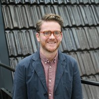 Ríán Derrig (@rianderrig) 's Twitter Profile Photo Ríán Derrig (@rianderrig) 's Twitter Profile Photo