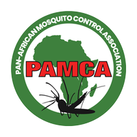 PAMCA, Africa(@pamcafrica) 's Twitter Profileg