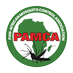 PAMCA, Africa (@pamcafrica) Twitter profile photo