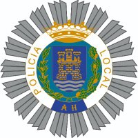 Policía Local de Alcalá de Henares(@PoliciaAlcalaH) 's Twitter Profileg