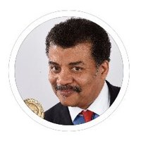 Globeskepticism (@globeskepticsm) 's Twitter Profile