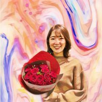 bunny_investor's profile picture. A Japanese girl loving #crypto #nft #stock #nature #snowboarding #diving | #BTC 2018- | Happy to connect  w/ homey | 仮装通貨, NFT 好きと繋がりたい〜気軽に絡んでください、とても喜びます。