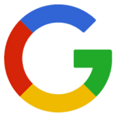 GoogleS34273810's profile picture. Male