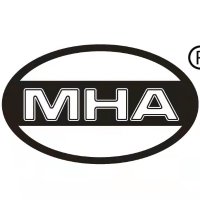 MHA Construction Equipment(@mhaattachment) 's Twitter Profile Photo