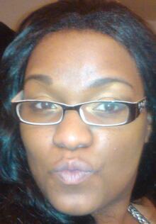 chanimajor's profile picture. All work, I will play later.