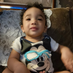 Adil Gutty (@adilgutty) Twitter profile photo Adil Gutty (@adilgutty) Twitter profile photo