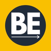 Bridging Edges (@bridging_edges) 's Twitter Profile Photo Bridging Edges (@bridging_edges) 's Twitter Profile Photo