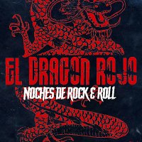 El Dragón Rojo(@dragonrojorock) 's Twitter Profileg