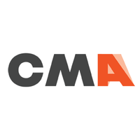 CMA(@CMA_London) 's Twitter Profileg