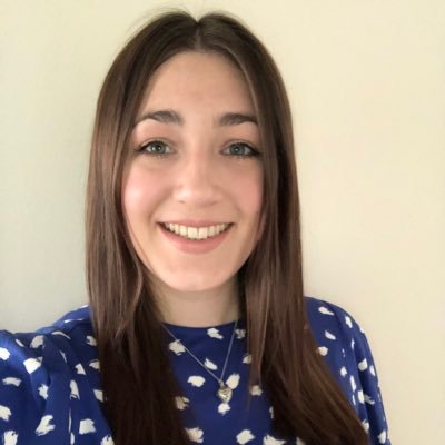 Supply Teacher @ Connex Education ☺️ @ILSCITT 19/20 👩🏻🏫 EYFS and KS1 Specialised ✏️ For tutoring enquires DM or email jess1elou1se@hotmail.com ☀️