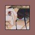 isac (@daddyyyyy09) Twitter profile photo isac (@daddyyyyy09) Twitter profile photo