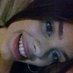Faten Hout (@fatenhout) Twitter profile photo Faten Hout (@fatenhout) Twitter profile photo