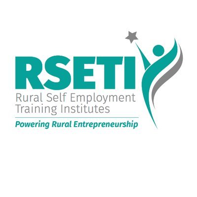 Official Account of SBI RSETI Junagadh, Gujarat. Under the Aegis of Ministry of Rural Development (MoRD), Govt. of India.