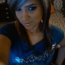 neida sanchez - @neida2806 - Twitter