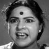 mondigattam's profile picture. 