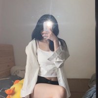 扬州苏苏 (@o2vfmrexgdqhm1d) 's Twitter Profile