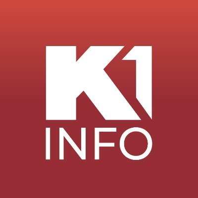 Dobrodošli na zvanični Tviter nalog novog informativnog portala https://t.co/eJCuoTzMn4
Kvalitetno
Aktuelno
Pouzdano
#ČitajBezStida