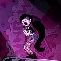. (@genuinelyempty) 's Twitter Profile