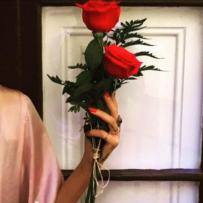 GhosoonKh's profile picture. 