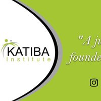 Katiba Institute(@katibainstitute) 's Twitter Profileg