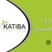 Katiba Institute (@katibainstitute) Twitter profile photo Katiba Institute (@katibainstitute) Twitter profile photo