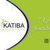 Katiba Institute (@katibainstitute) Twitter profile photo