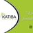 Katiba Institute
