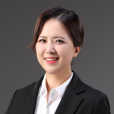 EunjungCh0 Profile Picture