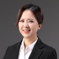 Eunjung Cho 조은정 (@eunjungch0) 's Twitter Profile Photo Eunjung Cho 조은정 (@eunjungch0) 's Twitter Profile Photo