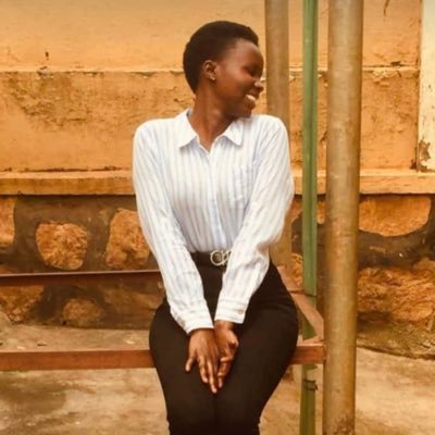 Jackie427687262's profile picture. Accountant