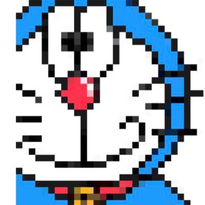 ☋くろだお☊さんのプロフィール画像
