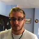 stephen colley - @stephenpuma - Twitter