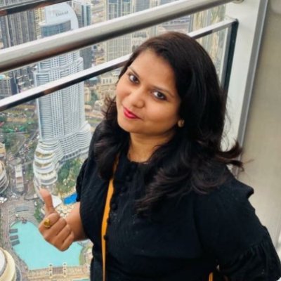saianish929's profile picture. 