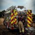 Hampshire999 (@hampshire_999) Twitter profile photo Hampshire999 (@hampshire_999) Twitter profile photo