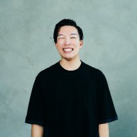江田学/大手企業開拓ならSaleshub (@manabu_eda) 's Twitter Profile