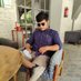 Dr.Harshit🇮🇳 (@drharshit5) Twitter profile photo Dr.Harshit🇮🇳 (@drharshit5) Twitter profile photo