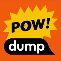 PoWDump(@DumpPoWETH) 's Twitter Profile Photo