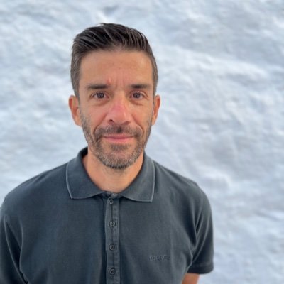 pioannidis1973's profile picture. 