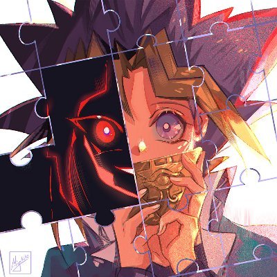 × FPS//FGC//PKMNTCG ×
24.7cm eDPI
•Peripheral Enjoyer
•Will Politics Post
×××
La longue durée