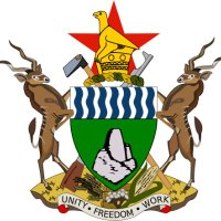 Embassy of Zimbabwe to Ethiopia & PR to AU and ECA(@ZimAddisAbaba) 's Twitter Profile Photo