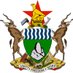 Embassy of Zimbabwe to Ethiopia & PR to AU and ECA (@zimaddisababa) Twitter profile photo Embassy of Zimbabwe to Ethiopia & PR to AU and ECA (@zimaddisababa) Twitter profile photo