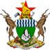 Embassy of Zimbabwe to Ethiopia & PR to AU and ECA (@ZimAddisAbaba) Twitter profile photo