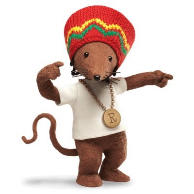 iexeyi's profile picture. ?