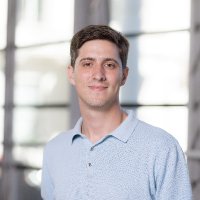 Omar Rifaie Graham (@rifaiegrahamlab) 's Twitter Profile Photo Omar Rifaie Graham (@rifaiegrahamlab) 's Twitter Profile Photo