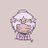ESclaudiasv's profile image