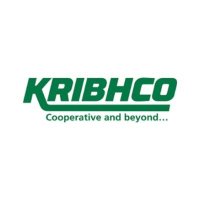 KRIBHCO(@KRIBHCO_PR) 's Twitter Profile Photo